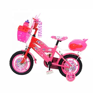 Niña niños bicicletas <span class=keywords><strong>bicicleta</strong></span> de los niños para 10 años viejo Niño - Product Image 3