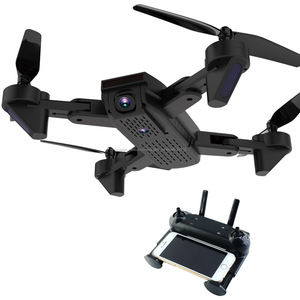 Surtidor de la fábrica rc hobby S169 flujo óptico cámara espía wifi FPV Selfie <span class=keywords><strong>drone</strong></span> <span class=keywords><strong>con</strong></span> cámara y pantalla - Product Image 5
