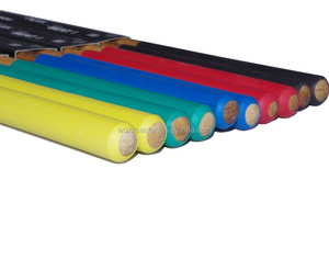Top bambú tambor Turquía <span class=keywords><strong>baquetas</strong></span> roble - Product Image 4