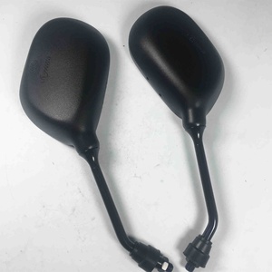 M8 <span class=keywords><strong>M10</strong></span>รถจักรยานยนต์กระจก <span class=keywords><strong>E</strong></span> <span class=keywords><strong>Mark</strong></span> สำหรับตลาดยุโรป - Product Image 2