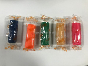 Máquina Automática de Producción y Empaquetado de <span class=keywords><strong>Plastilina</strong></span> - Product Image 2