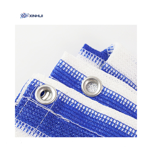 Venta caliente cortina de pantalla de sol balcón cubierta balcón <span class=keywords><strong>malla</strong></span> de protección con <span class=keywords><strong>precio</strong></span> barato - Product Image 4
