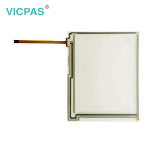 Hlcd SLEEK-10 sıcak satış Plc programlama denetleyici endüstriyel monitör ekran - Product Image 3