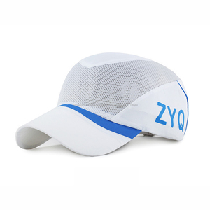 New style car logo from the printout to air sports cases Shell & hats custom design trans - Product Image 5