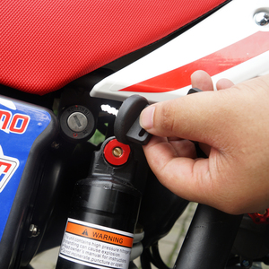 <span class=keywords><strong>Motocross</strong></span> haute puissance 250cc pour la course en montagne - Product Image 3