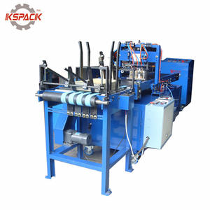 แผ่นกาวหนูละลายร้อนอุปกรณ์เสริมเครื่องควบคุมสัตว์รบกวนด้วยไมโครคอมพิวเตอร์อัตโนมัติเต็มรูปแบบควบคุมแบตเตอรี่ - Product Image 2