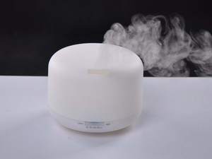 2015 alibaba esprimere in elettronica sistemi audio surround creativo altoparlanti bluetooth con aroma - Product Image 3