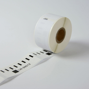 36x89 millimetri di Grandi Dimensioni <span class=keywords><strong>Etichette</strong></span> di Indirizzo 99012 <span class=keywords><strong>dymo</strong></span> <span class=keywords><strong>Compatibili</strong></span> 260 <span class=keywords><strong>etichette</strong></span>/rotolo - Product Image 3