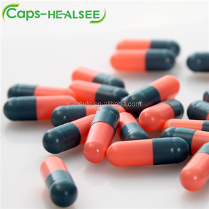 <span class=keywords><strong>Pharma</strong></span> Fabriek Lege Gelatine Veterinaire <span class=keywords><strong>Capsules</strong></span> Van Hoge Kwaliteit Farmaceutische <span class=keywords><strong>Capsules</strong></span> - Product Image 2