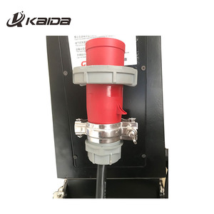 paso <span class=keywords><strong>de</strong></span> agarre usado detrás del precio <span class=keywords><strong>de</strong></span> <span class=keywords><strong>la</strong></span> amoladora <span class=keywords><strong>de</strong></span> <span class=keywords><strong>piso</strong></span> <span class=keywords><strong>de</strong></span> concreto - Product Image 2