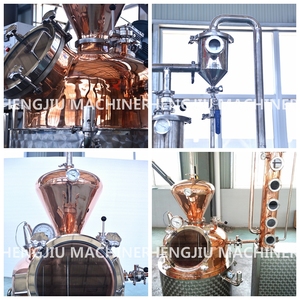 Pompe de récupération de liquide r600, capacité de <span class=keywords><strong>100</strong></span> gallon - Product Image 5