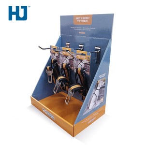 <span class=keywords><strong>De</strong></span> cartón pantalla <span class=keywords><strong>de</strong></span> publicidad estante <span class=keywords><strong>de</strong></span> soporte para la <span class=keywords><strong>tienda</strong></span> <span class=keywords><strong>en</strong></span> línea <span class=keywords><strong>de</strong></span> cartón juego estante <span class=keywords><strong>de</strong></span> exhibición - Product Image 3