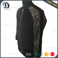Vente d'usine Veste Manteau Hommes