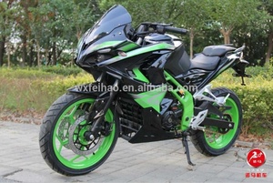 Модель PULSAR(LION) BAJAJ, мощный мотоцикл 250CC с воздушным охлаждением, гоночные мотоциклы с Евро 5