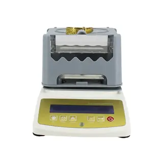 Gold Purity Testing Machine Price / Gold Tester Machine / Electronic Gold Tester Price
