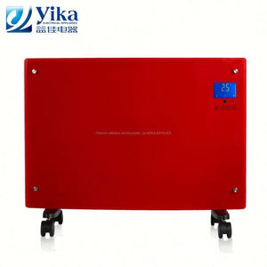 <span class=keywords><strong>Meilleur</strong></span> <span class=keywords><strong>convecteur</strong></span> turbo <span class=keywords><strong>convecteur</strong></span> - Product Image 1