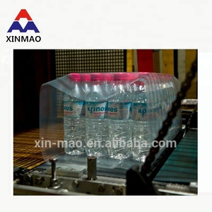 Germen entreprise <span class=keywords><strong>coco</strong></span> l'eau machine de remplissage/gamme complète pour embouteillage <span class=keywords><strong>vin</strong></span> les ateliers de production pour vente - Product Image 6