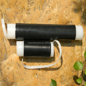 Ống Co Lạnh Dài 3M Dùng Ngoài Trời - Product Image 3