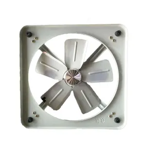 Tự Động Lồng Ấp Fan Hâm Mộ Nhiệt Độ Được Sử Dụng Trong Công Nghiệp Lồng Ấp Và Lồng Ấp Nhỏ