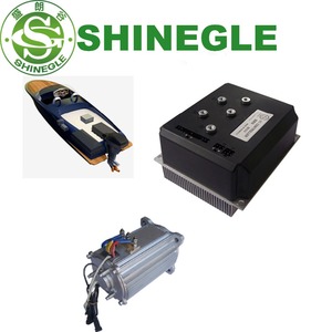 SHINEGLE 5KW 48V 60V 72V AC Motor <strong>VW</strong> <strong>Beetle</strong> <strong>Electric</strong> <strong>Conversion</strong> <strong>Kit</strong> BLDC Motor Controller EV <strong>Conversion</strong> <strong>Kit</strong> Car Retrofit <strong>Kit</strong> - Product Image 6