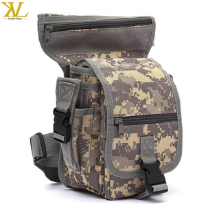 Marsupio <span class=keywords><strong>da</strong></span> <span class=keywords><strong>uomo</strong></span> in poliestere 600D - Product Image 5