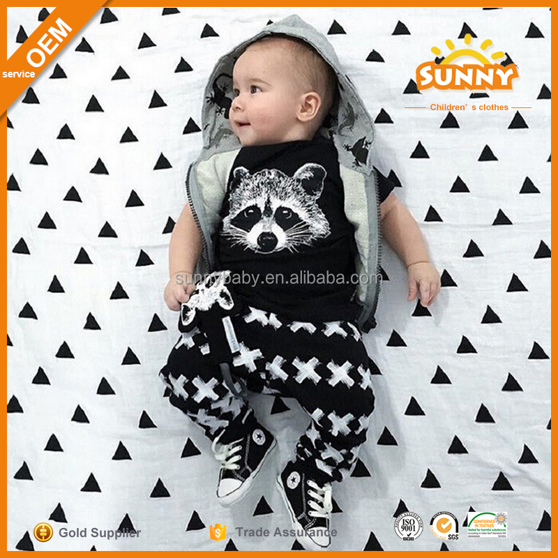 Интернет-Магазин Alibaba Сухой Подходят Футболки Оптом