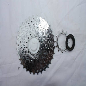 26 pulgadas montaña <span class=keywords><strong>bici</strong></span> bicicleta marco precio made in china - Product Image 5