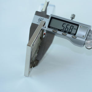 Bloc de refroidissement d'eau processeur Intel PR-XPM, refroidisseur liquide, effet dégradé RGB - Product Image 6