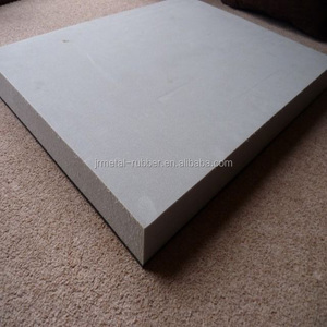 Mật Độ Chất Lượng Giá Thấp Đóng Tế Bào Bọt Nổi Đóng Khối Tế Bào Bọt - Product Image 3