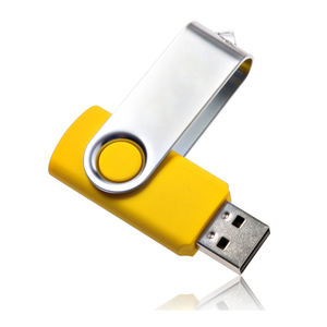 Memoria USB giratoria de alta calidad de Venta caliente con el mejor precio Otg 2in1 Usb <span class=keywords><strong>Flash</strong></span> Drive 128Gb 64Gb 32Gb Fast Custom <span class=keywords><strong>Flash</strong></span> Disk Logo - Product Image 5