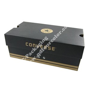 Cajas <span class=keywords><strong>de</strong></span> <span class=keywords><strong>Zapatos</strong></span> <span class=keywords><strong>de</strong></span> Cartón Corrugado y Cartón Dúplex <span class=keywords><strong>de</strong></span> Papel Kraft Flexográfico Impresas Personalizadas y Duraderas - Product Image 2