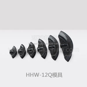 Pneumatique-<span class=keywords><strong>hydraulique</strong></span> Cintreuses HHW-12Q air type - Product Image 6