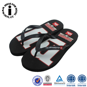 Popular Verano Descuento <span class=keywords><strong>Petimetre</strong></span> Tirón de La Boda - Product Image 1