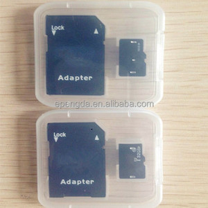 Scheda tf da 128mb 256mb 512mb, scheda di memoria da 64gb di aggiornamento da 256 <span class=keywords><strong>gb</strong></span> scheda <span class=keywords><strong>micro</strong></span> da 32gb 128gb 512gb u3 - Product Image 1