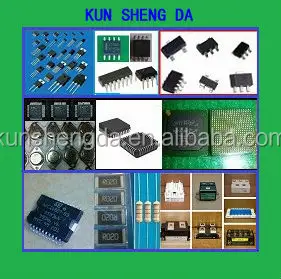 Wholesale hi3512 ICs, Electronic Components – Alibaba.com