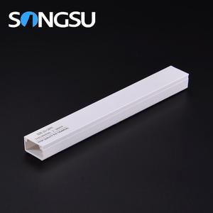 Proveedor Chino buen precio buena calidad fuego cableado capaz conductos <span class=keywords><strong>10x10</strong></span> - Product Image 4