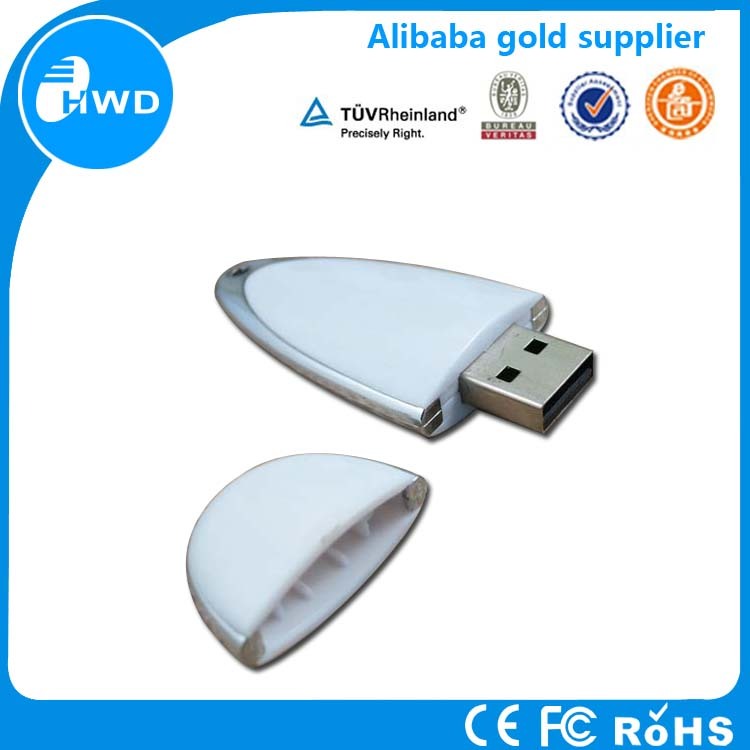 Buy unidad Flash usb, comprar Pen Drive