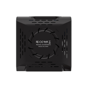 Mecool KM8 P 1 gam 8 gam 2 gam 8 gam 2 gam 16 gam <span class=keywords><strong>Android</strong></span> <span class=keywords><strong>6.0</strong></span> Amlogic <span class=keywords><strong>S912</strong></span> <span class=keywords><strong>Octa</strong></span> <span class=keywords><strong>core</strong></span> 4 k Thông Minh <span class=keywords><strong>TV</strong></span> <span class=keywords><strong>Box</strong></span> - Product Image 5