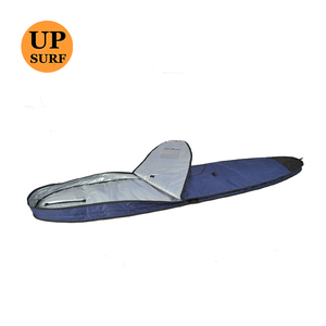 Personalizado buena bolsa de tabla de surf para SUP - Product Image 4
