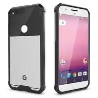 Buy wholesale Kobena Google Pixel Case - Pixel 4 - Snap Case