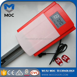 Moteur électrique <span class=keywords><strong>12v</strong></span> pour <span class=keywords><strong>porte</strong></span> <span class=keywords><strong>de</strong></span> <span class=keywords><strong>garage</strong></span>, haute qualité, moteurs d'ouverture - Product Image 2