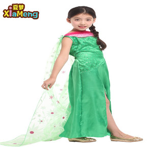 <span class=keywords><strong>2018</strong></span> halloween el dinosaurio inflable para los niños - Product Image 6