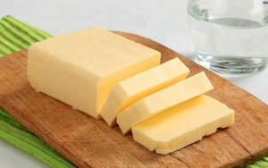 Ingrédient alimentaire polyglycérol, émulsifiant pour chocolat, PGPR <span class=keywords><strong>E476</strong></span> - Product Image 4