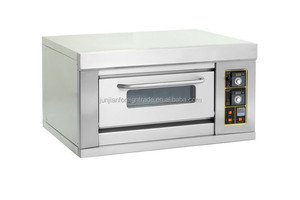 small gas oven price