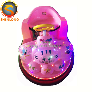 Supermarché numérique, Mini batterie antichoc, motifs animaux, en vente - Product Image 4