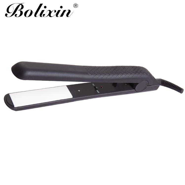 HerStyler Ceramic Hair Straighteners \u0026 Curling Irons for sale | eBay