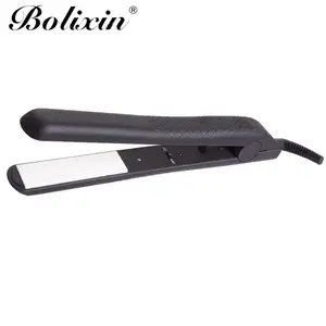 Low price classic herstyle hair straightener wholesale