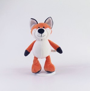 Foresta animale figurina giraffa <span class=keywords><strong>peluche</strong></span> leone tigre elefante <span class=keywords><strong>leopardo</strong></span> bambola <span class=keywords><strong>peluche</strong></span> foresta animali selvatici <span class=keywords><strong>peluche</strong></span> - Product Image 3