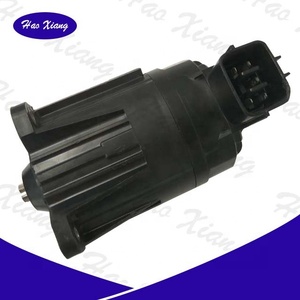 高品质工厂价格原装新Valvola EGR阀其他汽车发动机零件OEM 1582A526 K7E04223 KNH07832 1582A895 - Product Image 2