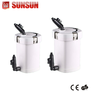 SUNSUN filtro a <span class=keywords><strong>sabbia</strong></span> <span class=keywords><strong>acquario</strong></span> HW-403B - Product Image 6